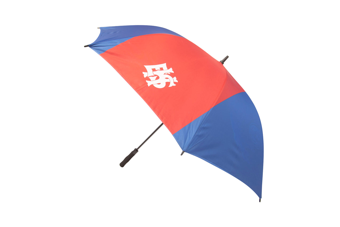 Messi Stadium Umbrella