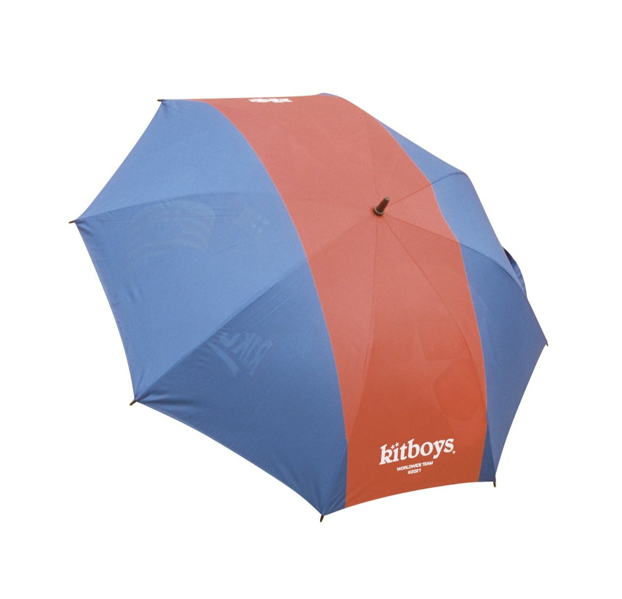 Messi Stadium Umbrella