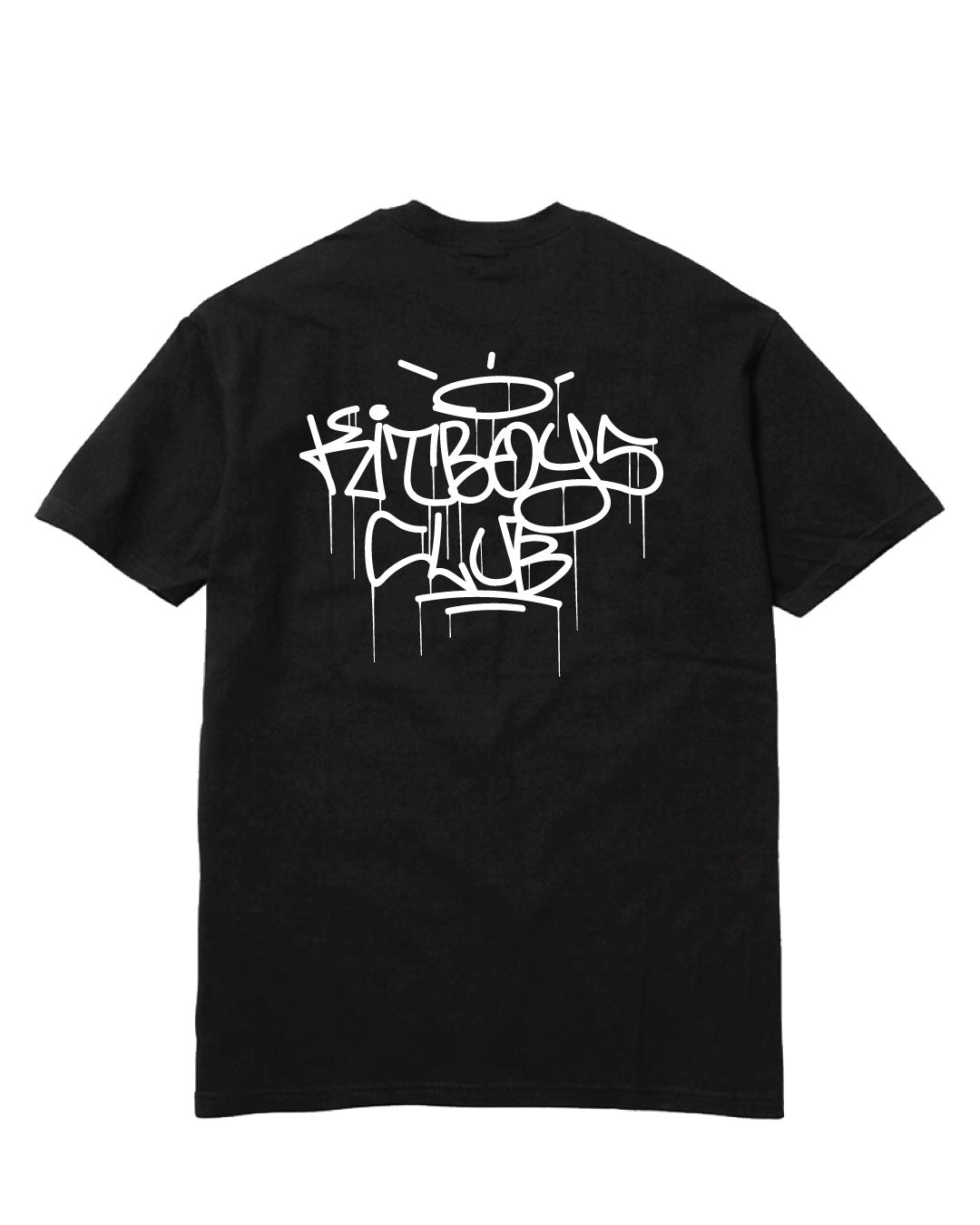 Kitboys Vol. 2 Tee