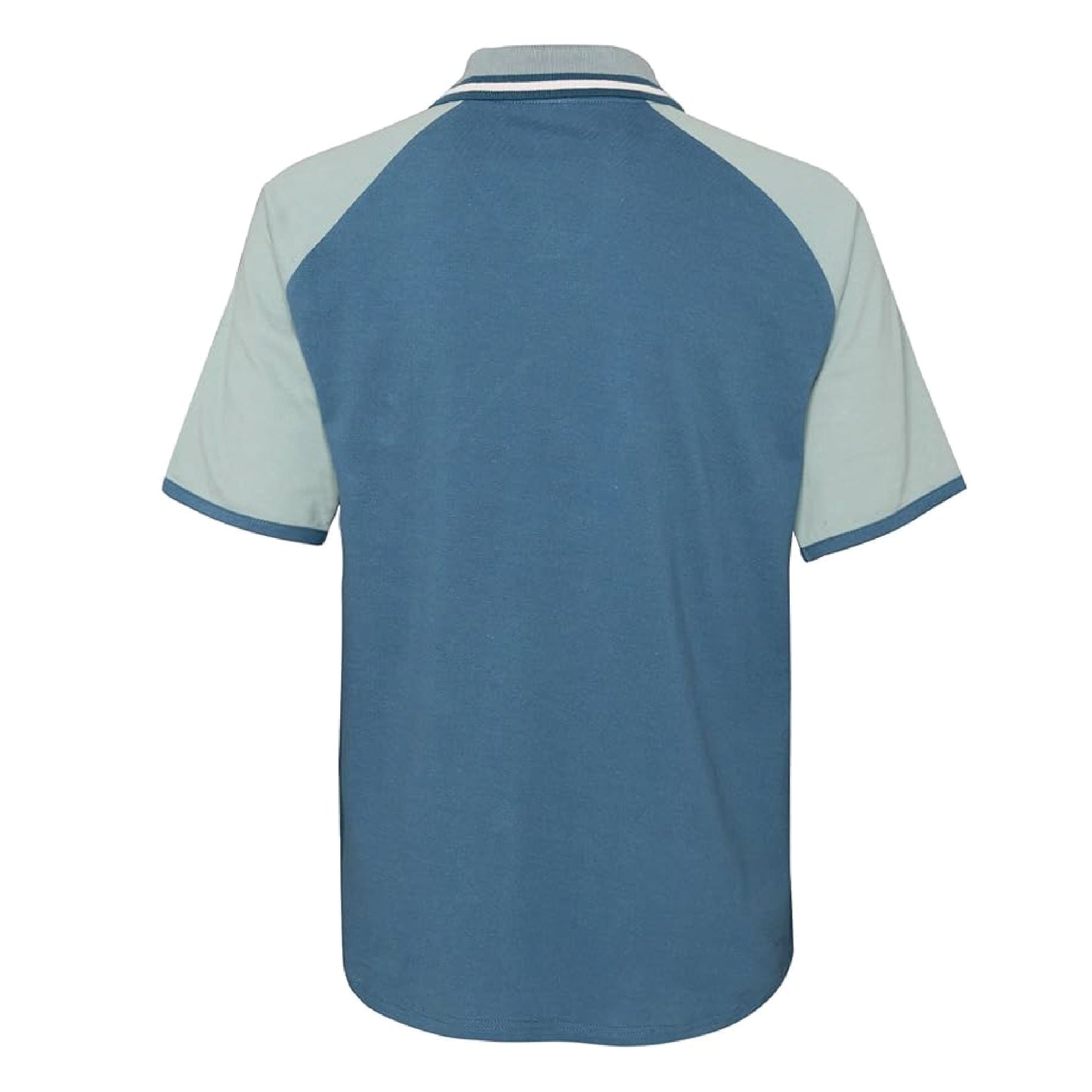 Umbro Terrace Jersey (Blue)