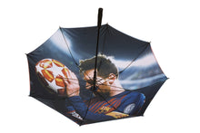 Messi Stadium Umbrella
